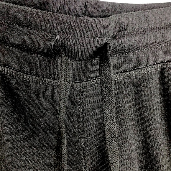 Champion sweatpants - Picture 5 of 8